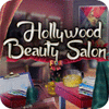 Hra Hollywood Beauty Salon
