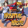Hra Hospital Haste