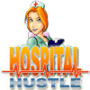 Hra Hospital Hustle