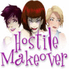 Hra Hostile Makeover