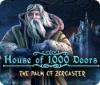 Hra House of 1000 Doors: The Palm of Zoroaster