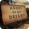 Hra House of My Dreams