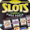 Hra Hoyle Slots & Video Poker