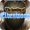 Hra The Hunting of Elwenwood