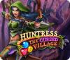 Hra Huntress: The Cursed Village