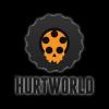 Hra Hurtworld