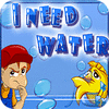 Hra I Need Water