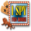 Hra I Spy: Fun House