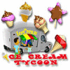 Hra Ice Cream Tycoon