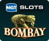 Hra IGT Slots Bombay