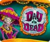 Hra IGT Slots: Day of the Dead