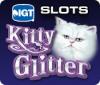 Hra IGT Slots Kitty Glitter
