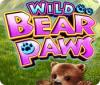 Hra IGT Slots: Wild Bear Paws
