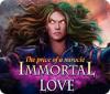 Hra Immortal Love 2: The Price of a Miracle