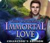 Hra Immortal Love: Bitter Awakening Collector's Edition