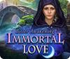 Hra Immortal Love: Bitter Awakening