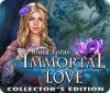 Hra Immortal Love: Black Lotus Collector's Edition