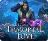 Hra Immortal Love: Black Lotus