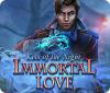 Hra Immortal Love: Kiss of the Night