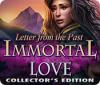 Hra Immortal Love: Letter From The Past Collector's Edition