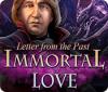 Hra Immortal Love: Letter From The Past