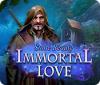 Hra Immortal Love: Stone Beauty