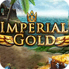 Hra Imperial Gold