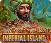 Hra Imperial Island 3: Expansion