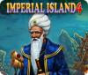 Hra Imperial Island 4