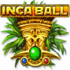 Hra Inca Ball