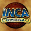Hra Inca Quest