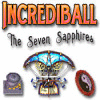 Hra Incrediball: The Seven Sapphires