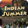 Hra Indian Summer