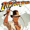 Hra Indiana Jones And The Lost Treasure Of Pharaoh