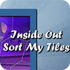 Hra Inside Out - Sort My Tiles