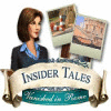 Hra Insider Tales: Vanished in Rome