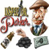 Hra Inspector Parker