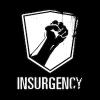 Hra Insurgency