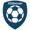 Hra IOSoccer