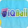 Hra IQ Ball