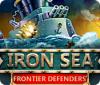 Hra Iron Sea: Frontier Defenders