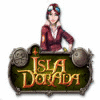 Hra Isla Dorada - Epizoda 1: Písky Ephranisu