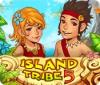 Hra Island Tribe 5