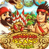 Hra Island Tribe Super Pack