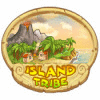 Hra Island Tribe