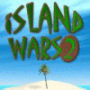 Hra Island Wars 2