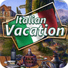 Hra Italian Vacation