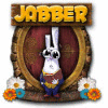 Hra Jabber