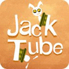 Hra Jack Tube