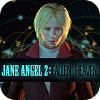 Hra Jane Angel 2: Fallen Heaven